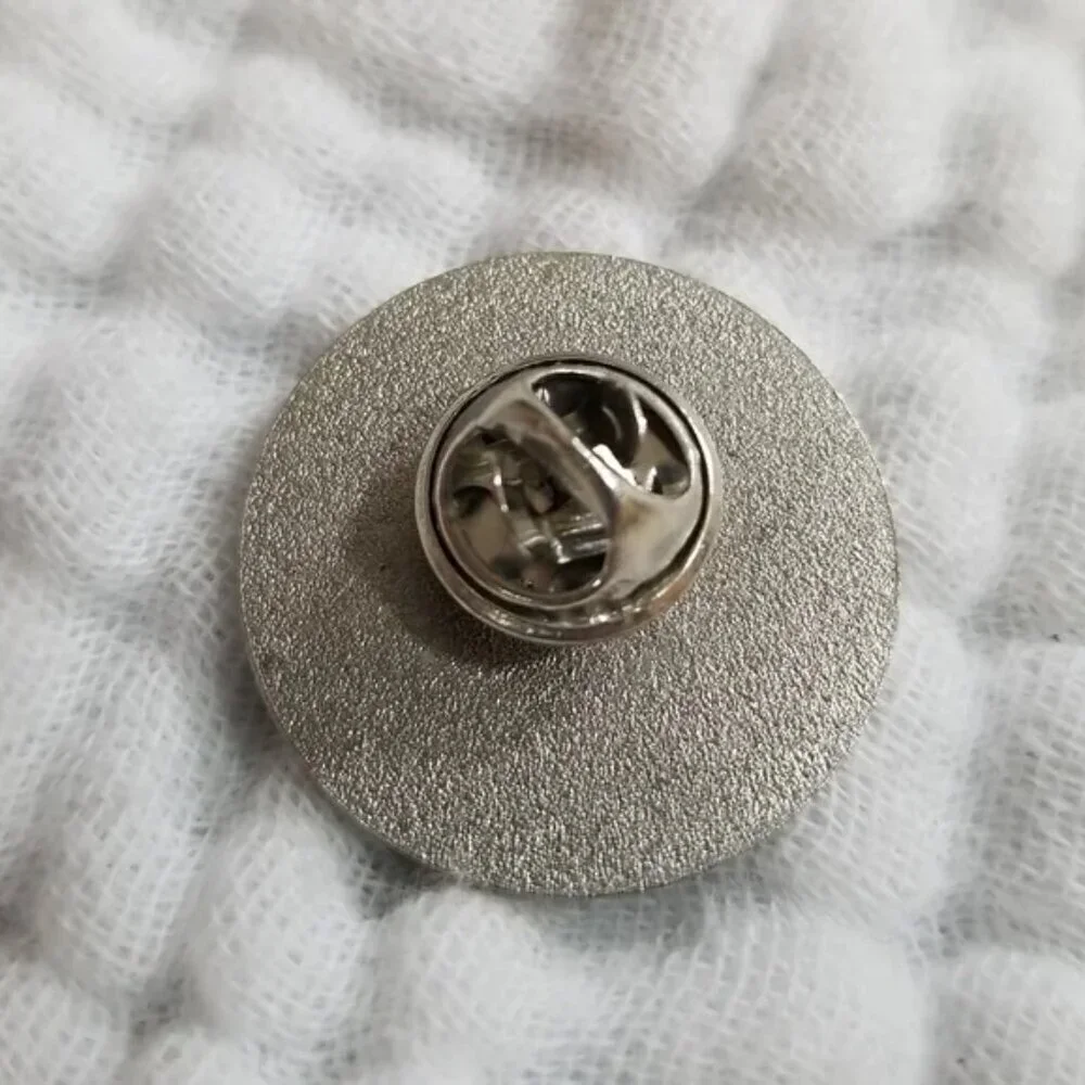 3 for $15/ 5 for $20 Pin- Witch
